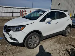 KL4CJESB4KB750590 2019 BUICK ENCORE