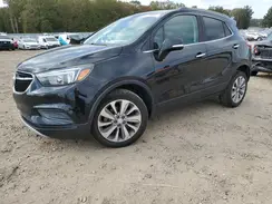 KL4CJESB4KB755966 2019 BUICK ENCORE