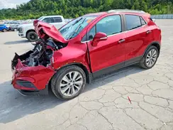 KL4CJESB4KB756566 2019 BUICK ENCORE