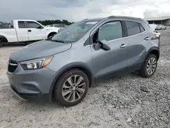 KL4CJESB4KB760794 2019 BUICK ENCORE