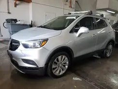 KL4CJESB4KB763128 2019 BUICK ENCORE