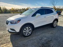 KL4CJESB4KB766515 2019 BUICK ENCORE