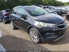 KL4CJESB4KB779409 2019 BUICK ENCORE