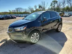 KL4CJESB4KB780365 2019 BUICK ENCORE