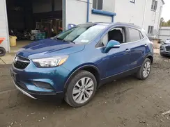 KL4CJESB4KB782746 2019 BUICK ENCORE