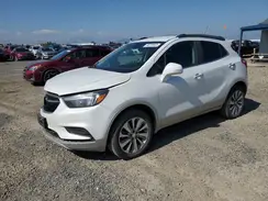 KL4CJESB4KB797103 2019 BUICK ENCORE