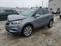 KL4CJESB4KB799093 2019 BUICK ENCORE