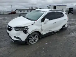 KL4CJESB4KB801585 2019 BUICK ENCORE