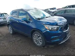 KL4CJESB4KB802980 2019 BUICK ENCORE