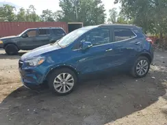 KL4CJESB4KB807404 2019 BUICK ENCORE