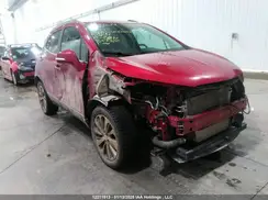 KL4CJESB4KB818645 2019 BUICK ENCORE