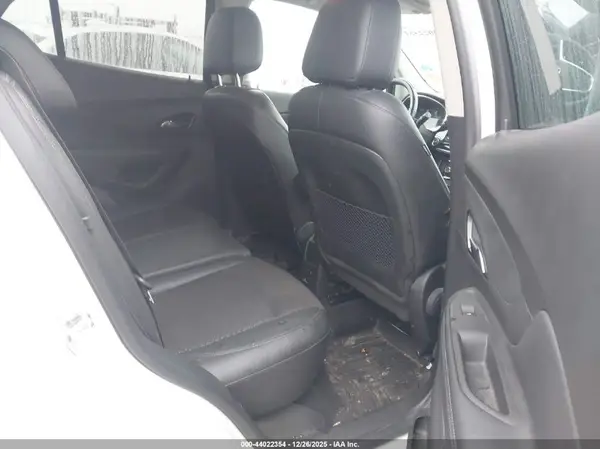 KL4CJESB4KB821996 2019 BUICK ENCORE - Image 8