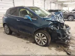 KL4CJESB4KB853847 2019 BUICK ENCORE