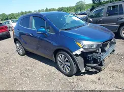 KL4CJESB4KB863472 2019 BUICK ENCORE