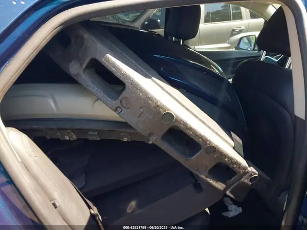 KL4CJESB4KB863472 2019 BUICK ENCORE - Image 8