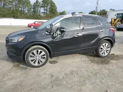 KL4CJESB4KB865139 2019 BUICK ENCORE