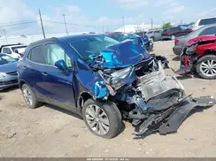 KL4CJESB4KB936808 2019 BUICK ENCORE