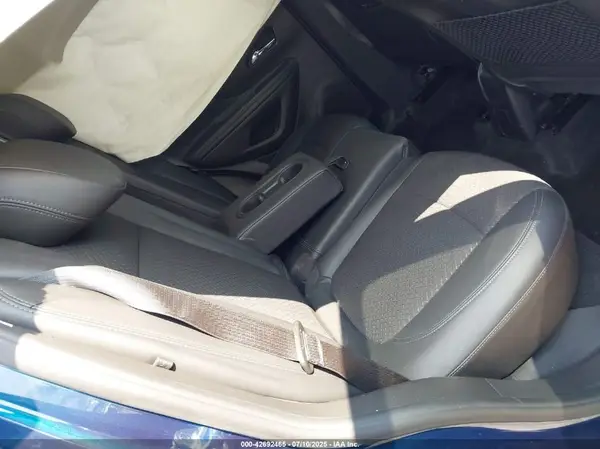KL4CJESB4KB936808 2019 BUICK ENCORE - Image 8