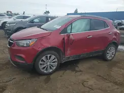 KL4CJESB4KB944889 2019 BUICK ENCORE