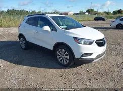 KL4CJESB4LB000320 2020 BUICK ENCORE