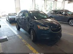 KL4CJESB4LB001323 2020 BUICK ENCORE