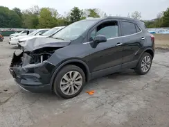 KL4CJESB4LB003590 2020 BUICK ENCORE