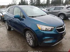 KL4CJESB4LB008725 2020 BUICK ENCORE