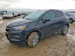 KL4CJESB4LB015366 2020 BUICK ENCORE