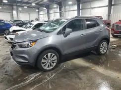 KL4CJESB4LB015951 2020 BUICK ENCORE