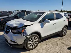 KL4CJESB4LB017277 2020 BUICK ENCORE