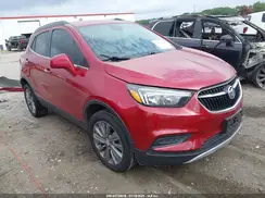 KL4CJESB4LB030868 2020 BUICK ENCORE
