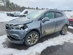 KL4CJESB4LB032197 2020 BUICK ENCORE