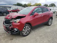 KL4CJESB4LB032491 2020 BUICK ENCORE