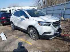 KL4CJESB4LB039294 2020 BUICK ENCORE