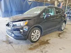 KL4CJESB4LB040946 2020 BUICK ENCORE