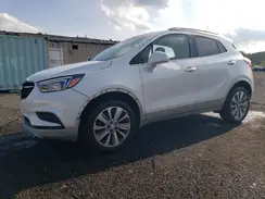 KL4CJESB4LB046200 2020 BUICK ENCORE