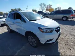 KL4CJESB4LB046648 2020 BUICK ENCORE
