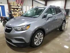KL4CJESB4LB046777 2020 BUICK ENCORE