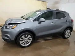 KL4CJESB4LB049212 2020 BUICK ENCORE