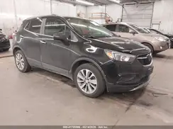 KL4CJESB4LB051283 2020 BUICK ENCORE