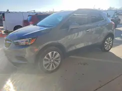 KL4CJESB4LB051316 2020 BUICK ENCORE