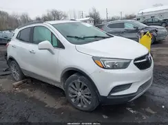 KL4CJESB4LB054202 2020 BUICK ENCORE