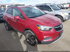 KL4CJESB4LB066544 2020 BUICK ENCORE