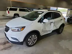 KL4CJESB4LB069833 2020 BUICK ENCORE