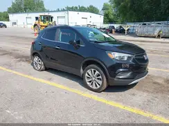 KL4CJESB4LB074076 2020 BUICK ENCORE