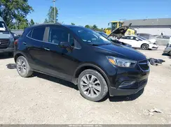KL4CJESB4LB075728 2020 BUICK ENCORE