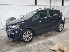 KL4CJESB4LB090620 2020 BUICK ENCORE