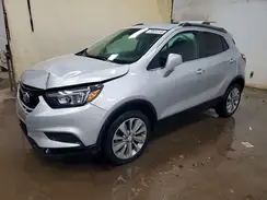 KL4CJESB4LB328028 2020 BUICK ENCORE
