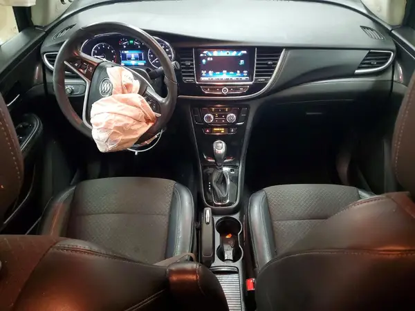 KL4CJESB4LB328028 2020 BUICK ENCORE - Image 8