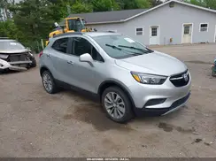 KL4CJESB4LB330989 2020 BUICK ENCORE